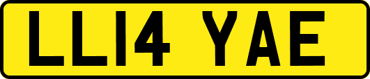 LL14YAE