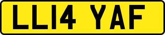 LL14YAF