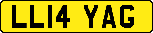 LL14YAG