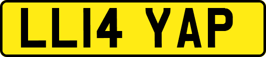 LL14YAP
