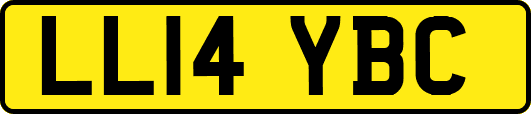 LL14YBC