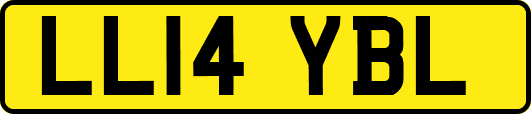 LL14YBL