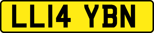 LL14YBN