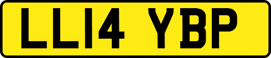 LL14YBP