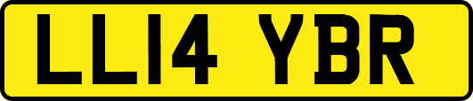 LL14YBR