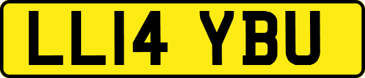 LL14YBU