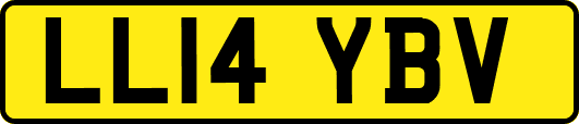LL14YBV