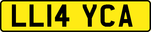 LL14YCA