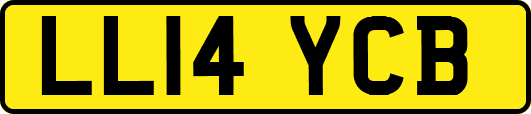 LL14YCB