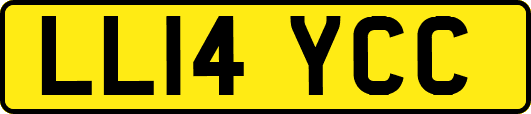 LL14YCC