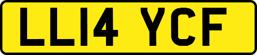 LL14YCF