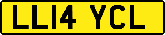 LL14YCL