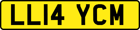 LL14YCM