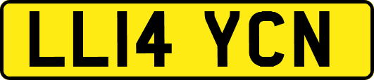 LL14YCN