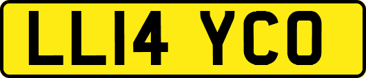 LL14YCO