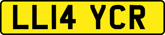 LL14YCR