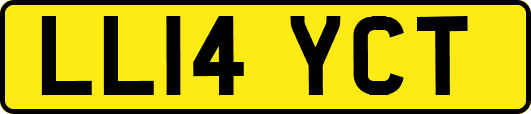 LL14YCT