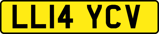 LL14YCV