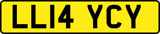 LL14YCY
