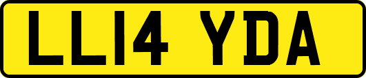 LL14YDA