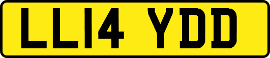 LL14YDD