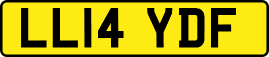LL14YDF