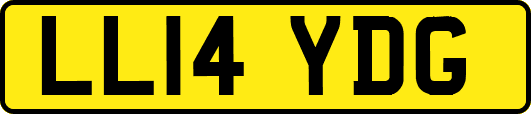 LL14YDG