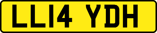 LL14YDH