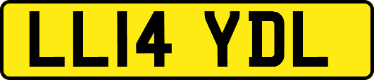 LL14YDL