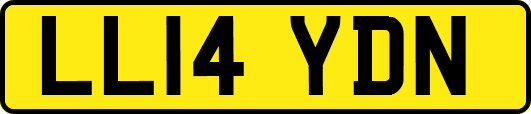 LL14YDN