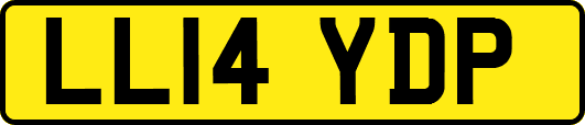 LL14YDP