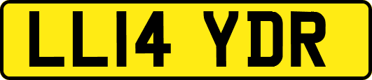 LL14YDR