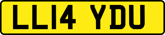 LL14YDU