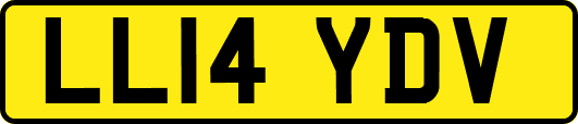 LL14YDV
