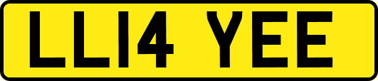 LL14YEE