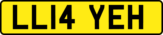 LL14YEH