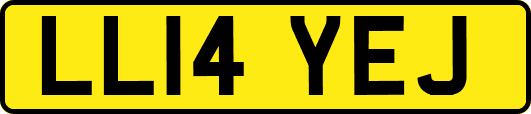 LL14YEJ