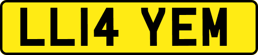 LL14YEM