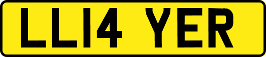 LL14YER