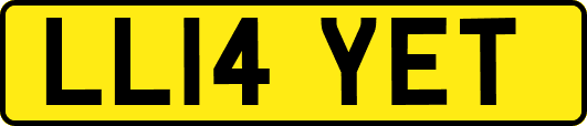 LL14YET