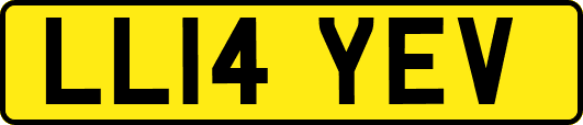 LL14YEV