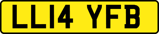 LL14YFB