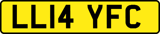 LL14YFC