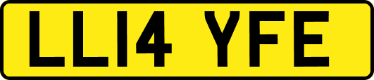 LL14YFE