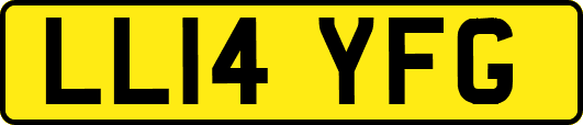 LL14YFG
