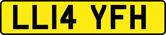 LL14YFH