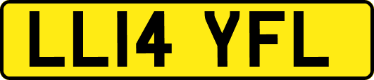 LL14YFL
