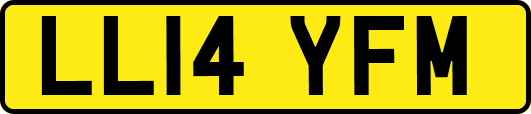 LL14YFM