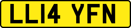 LL14YFN