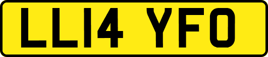LL14YFO